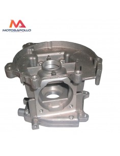 BLOQUE MOTOR 49/47cc 2T