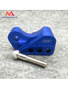 BIELETA BASCULANTE NCY 2