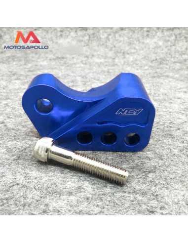 BIELETA BASCULANTE NCY