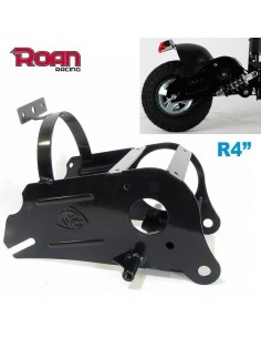 Basculante patinete r4 - motosapollo.com