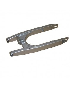 Basculante Orion AGB30 - 1