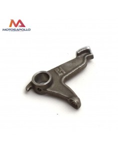 Balancines Pit bike 250cc Motosapollo.com