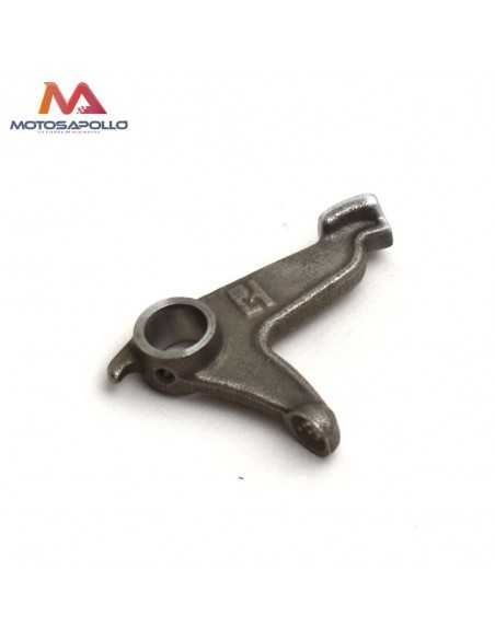 Balancines Pit bike 250cc Motosapollo.com