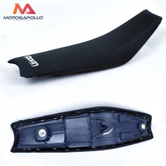 ASIENTO PIT BIKE RXT