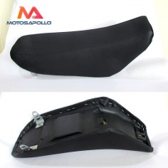 Asiento pit bike KLX - Motosapollo.com