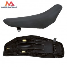 ASIENTO PIT BIKE CRF110 VR2