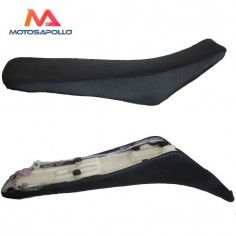 Asiento pit bike 250cc ROAN FIRE - Motosapollo.com