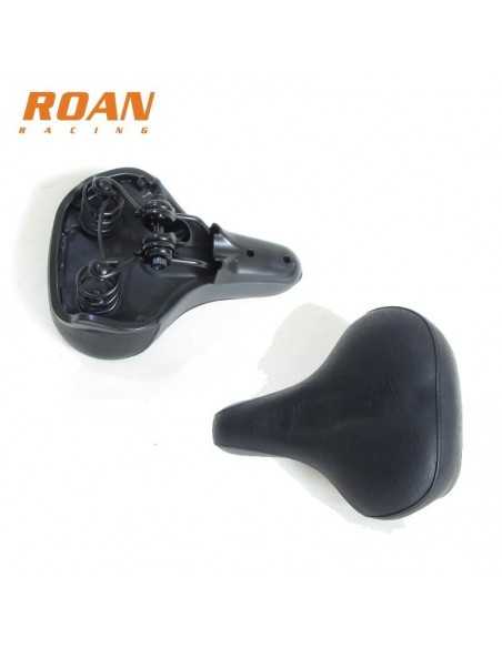 Asiento patinete niño - Motosapollo.com