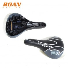 Asiento patinete infantil - Motosapollo.com