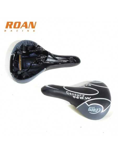 Asiento patinete infantil - Motosapollo.com