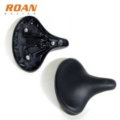 Asiento patinete - Motosapollo.com