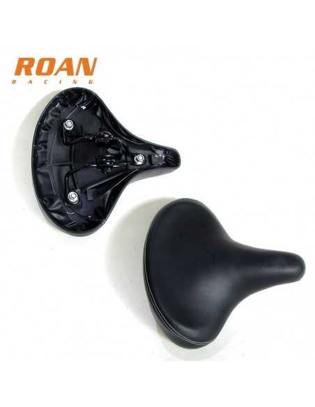 Asiento patinete - Motosapollo.com