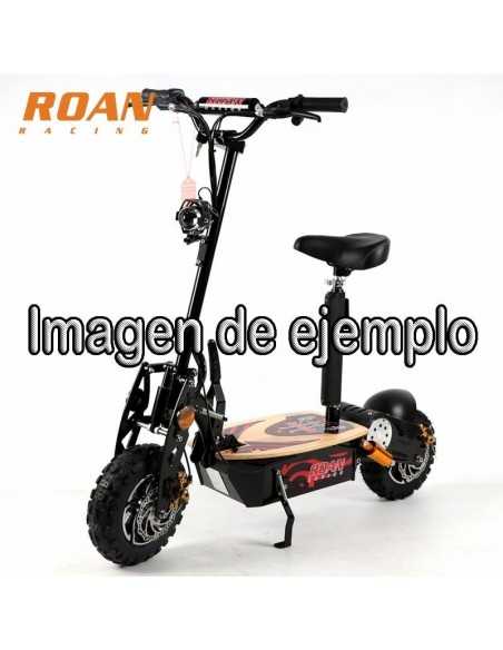 Asiento patinete - Motosapollo.com