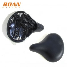 Asiento para patinete - Motosapollo.com