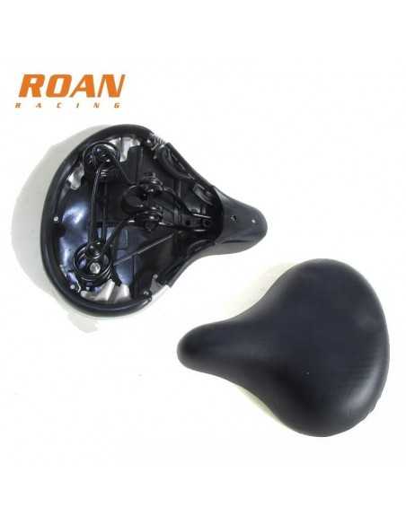 Asiento para patinete - Motosapollo.com