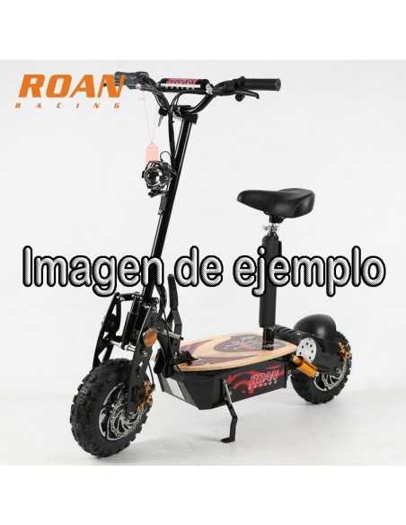 Asiento para patinete - Motosapollo.com