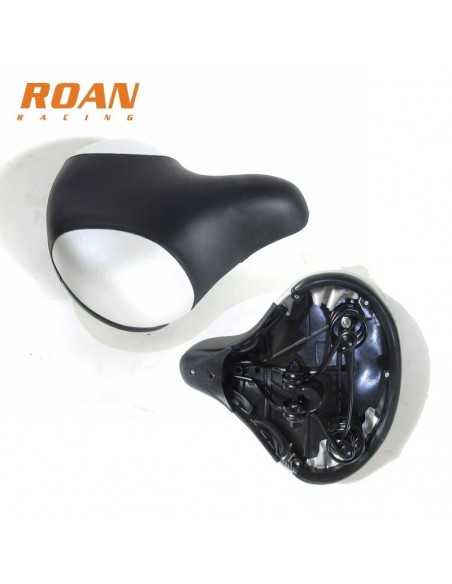 Asiento para patinete - Motosapollo.com