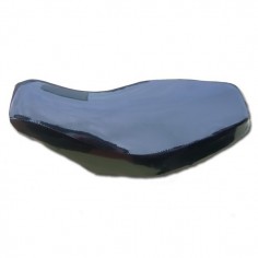 Asiento miniquad 4T tipo predator - 1