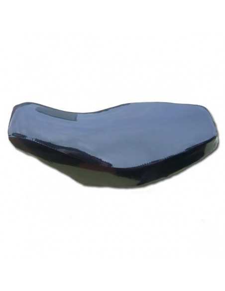 Asiento miniquad 4T tipo predator - 1