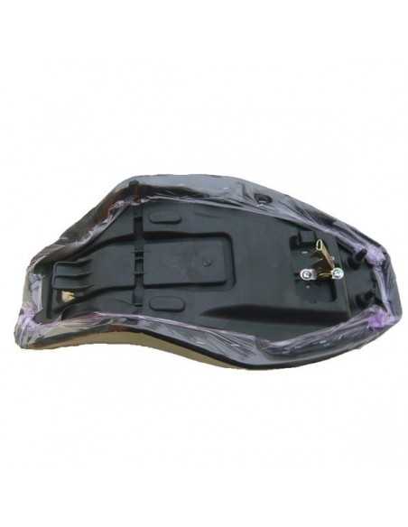 Asiento miniquad 4T tipo predator - 2