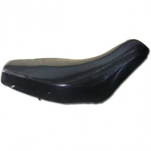 Asiento miniquad 4T tipo predator