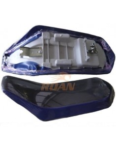 Asiento miniquad 4T pantera - 1