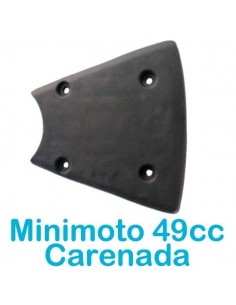 Asiento minimoto 49 - 1