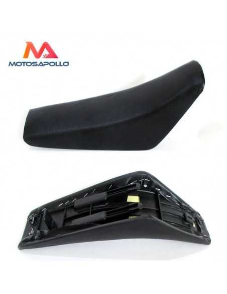 Asiento mini quad Raptor 49cc - Motosapollo.com