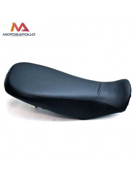 Asiento mini quad kroco Motosapollo.com