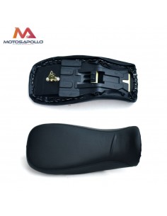 Asiento mini quad kroco Motosapollo.com 2