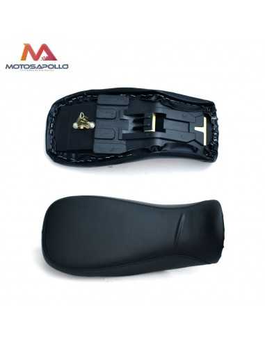 Asiento mini quad kroco Motosapollo.com