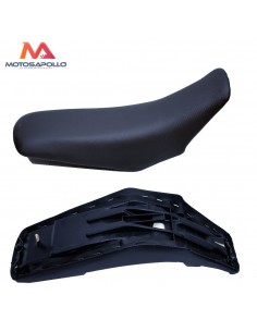 ASIENTO MINI CROSS ROAN-806
