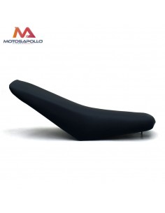 Asiento mini cross Roan 709 Motosapollo.com