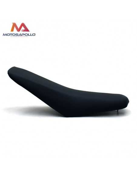 Asiento mini cross Roan 709 Motosapollo.com
