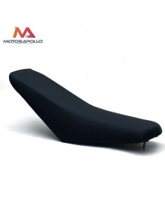 Asiento mini cross Roan 709 Motosapollo.com 2