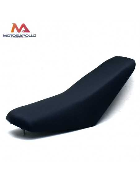 Asiento mini cross Roan 709 Motosapollo.com