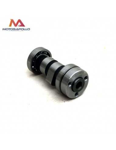 Árbol de leva pit bike 125cc