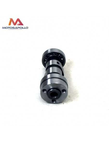 Árbol de leva pit bike 125cc