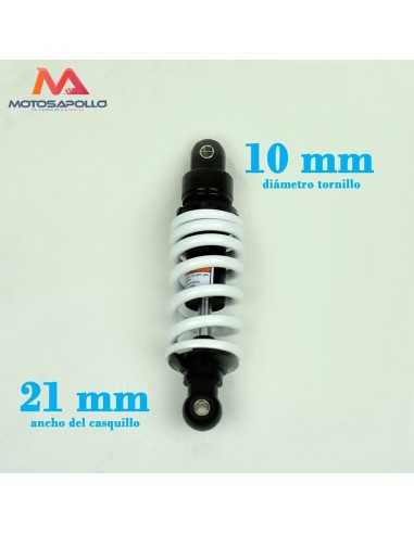 AMORTIGUADOR HID 24cm 550LBS