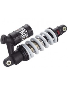 Amortiguador DNM-HRC290mm 2
