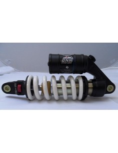 Amortiguador DNM 260mm pit bike - Motosapollo