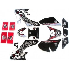 Adhesivos CRF50 SIKSPAK - 1