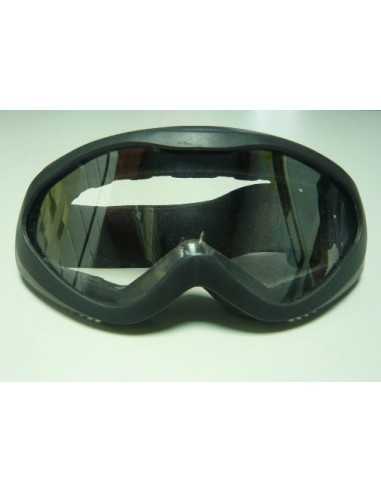 Gafas Cross Basic