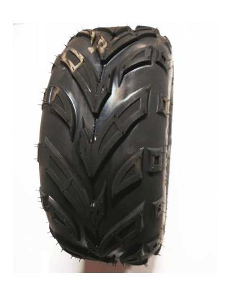 Neumatico 16/8-7 quad - Motos Apollo