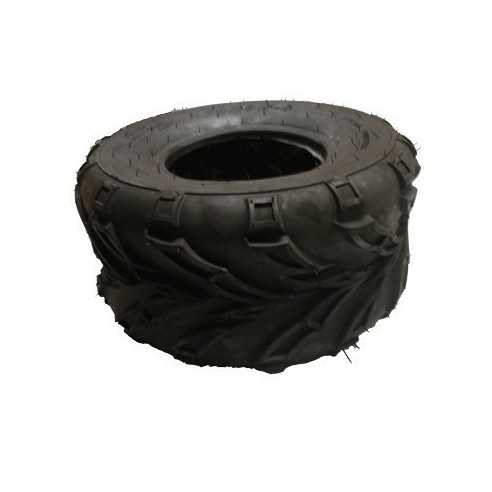 Neumatico 16/8-7 quad - Motos Apollo