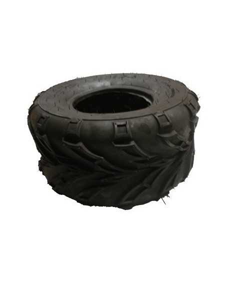 Neumatico 16/8-7 quad - Motos Apollo