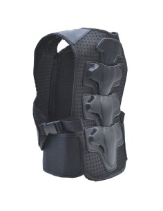 Peto protector para niños 2