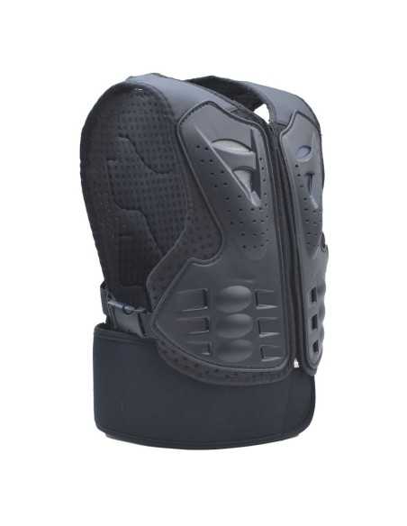 Peto protector para niños