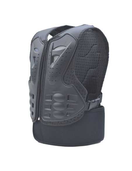 Peto protector para niños