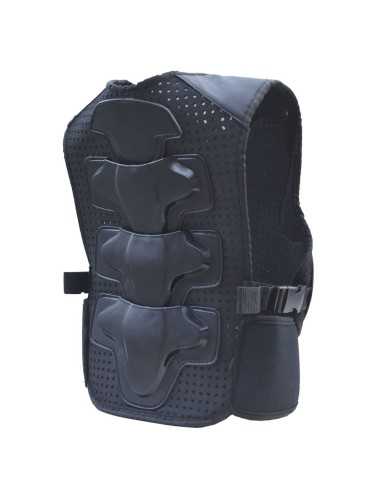 Peto protector para niños